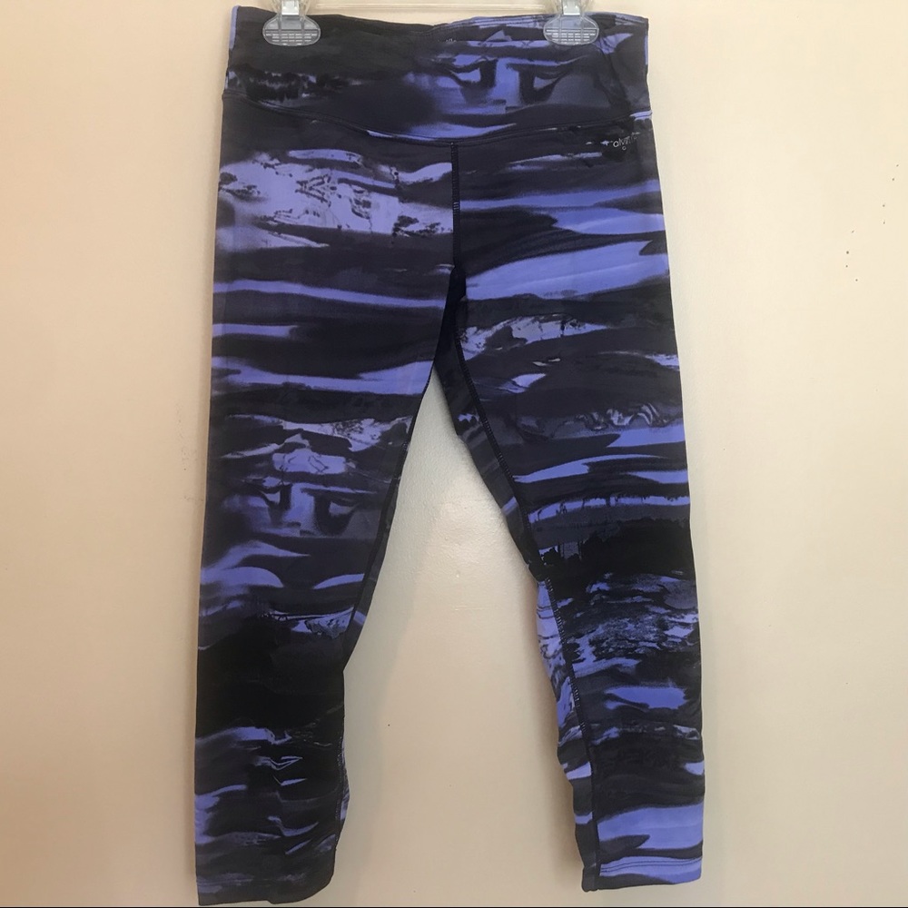 Calvin Klein athletic